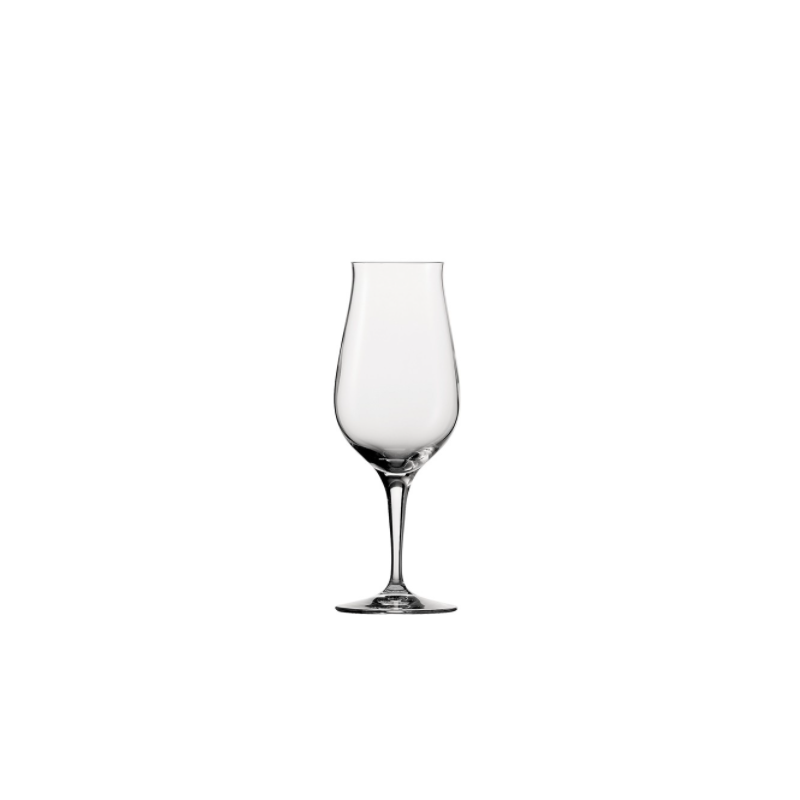 Набір бокалів для Віскі Сніфтер 170мл (2шт в уп) Special Glasses, Spiegelau
Набір бокалів для Віскі Сніфтер 170мл (2шт в уп) Special Glasses, Spiegelau