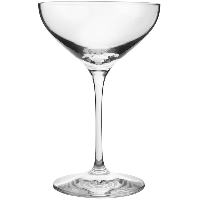 Бокал для десертів/ігристих вин 0,250л (3 + 1 шт) Special Glasses, Spiegelau
Бокал для десертів/ігристих вин 0,250л (3 + 1 шт) Special Glasses, Spiegelau