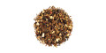 Чай з прянощами органічний Гльог 100г, LoV Organic - 28756