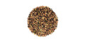 Чай фруктовий органічний Чудова перерва 100г, LoV Organic - 35501