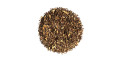Чай чорний органічний "Winter in Lov" пакет. 20х2,2г, LoV Organic - 11509