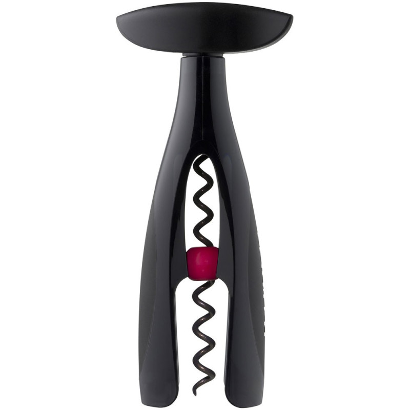 

Штопор чорний TM-200 Activ-Ball, Screwpull