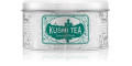 Суміш білого та зеленого чаю Тропікал Вайт 90г, Kusmi Tea - 45480