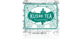 Суміш білого та зеленого чаю Тропікал Вайт пакет. 20х1,8г, Kusmi Tea - 45481