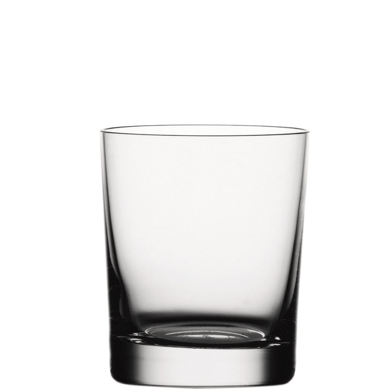 

Набір бокалів для води 0,280л (4шт в уп) Classic Bar, Spiegelau