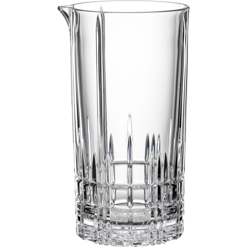 

Набір бокалів для змішування коктейлів 0,750л (1шт в уп) Perfect Serve Collection, Spiegelau