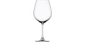 Набор бокалов для красного вина Бургундия 0,810л (4шт в уп) Salute, Spiegelau - 32858