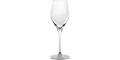 Набір бокалів для шампанського 0,250л (12шт в уп) Perfect Serve, Spiegelau - 38734