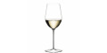 Набор бокалов для белого вина Рислинг Гран Крю 0,380л (2шт в уп) Sommeliers, Riedel - 27010