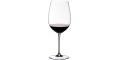 Набір бокалів для червоного вина Бордо Гран Крю 0,860л (2 шт в уп) Sommeliers, Riedel - 27009