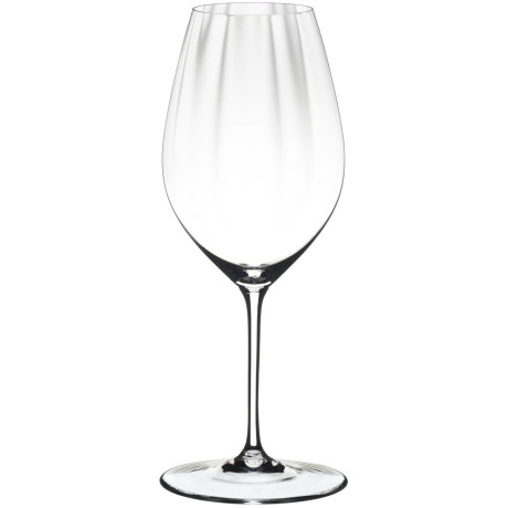 Набор бокалов для белого вина Riesling 623 мл Performance, Riedel - 85850