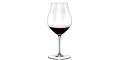 Набор бокалов для красного вина Pinot Noir 830мл Performance, Riedel - 85849