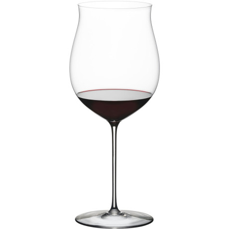 Келих для червоного вина Burgundy Grand Сru 1,004л - 79947
