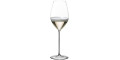 Келих для шампанського 0,460 л, Riedel Superleggero - 79949