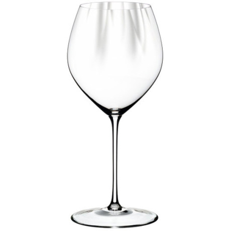 Набор бокалов для белого вина Шардоне 0,727л (2шт в уп) Performance, Riedel - 84903