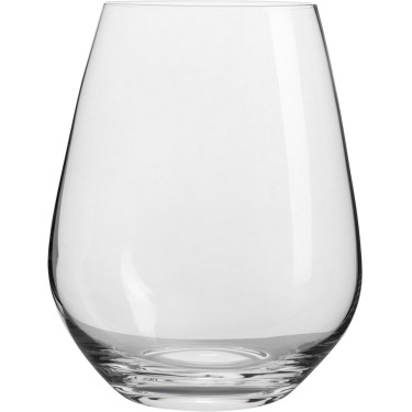 Набор бокалов для красного вина/воды 0,460л (4 шт в уп) Authentis Casual, Spiegelau - 21482