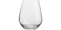 Набор бокалов для красного вина/воды 0,460л (4 шт в уп) Authentis Casual, Spiegelau - 21482