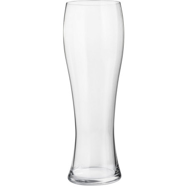 Набор бокалов для пшеничного пива 0,700л (4 шт в уп) Beer Classics, Spiegelau - 21485