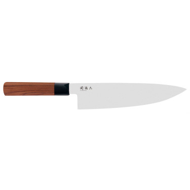Нож кухонный 20см MGR-0200 С, KAI - 81516