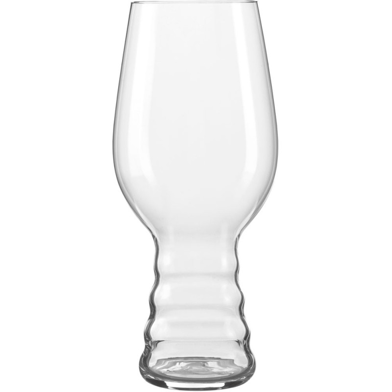 

Набір бокалів для пива Індія Пейл Ель 0,540л (4шт в уп) Craft Beer Glasses, Spiegelau