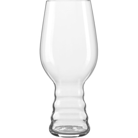 Набор бокалов для пива Индия Пейл Эль 0,540л (4 шт в уп) Craft Beer Glasses, Spiegelau - 21490