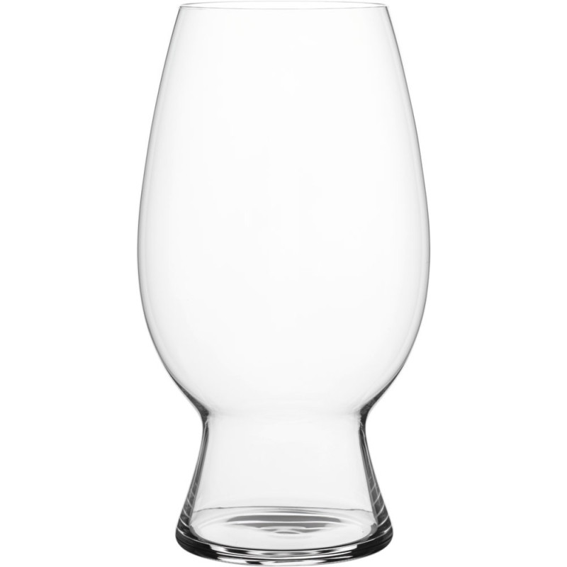 

Набір бокалів для американського пшеничного пива 0,750л (4шт в уп) Craft Beer Glasses, Spiegelau