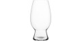 Набор бокалов для американского пшеничного пива 0,750л (4 шт в уп) Craft Beer Glasses, Spiegelau - 21492