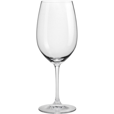 Набір бокалів для червоного вина Бордо 0,710л (4шт в уп) Salute, Spiegelau - 21494