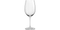 Набор бокалов для красного вина Бордо 0,710л (4шт в уп) Salute, Spiegelau - 21494
