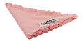 Платок вытынанка розовый, Gunia project - 54301