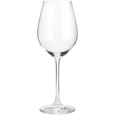 Набір келихів для білого вина 0,465л (4шт в уп) Spiegelau Salute Spiegelau Salute - 21496