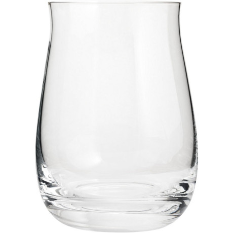 Набір бокалів для бурбону 0,340л (4шт в уп) Special Glasses, Spiegelau - 21498