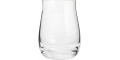 Набір бокалів для бурбону 0,340л (4шт в уп) Special Glasses, Spiegelau - 21498