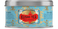 Чай чорний Принц Владімір 125г, Kusmi tea - 63221