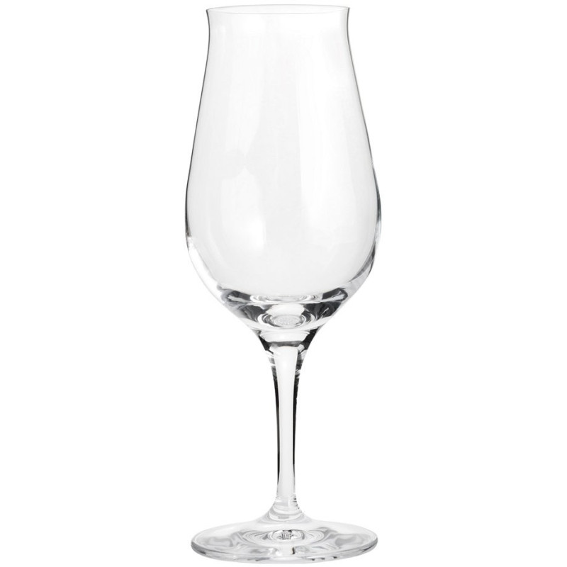 

Набір бокалів для віскі 0,280л (4шт в уп) Special Glasses, Spiegelau