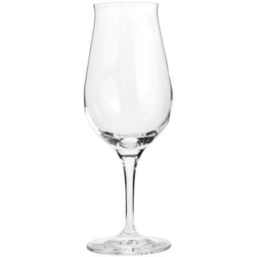 Набір бокалів для віскі 0,280л (4шт в уп) Special Glasses, Spiegelau - 21499