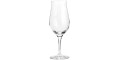 Бокал для виски 0,280л (4 шт в уп) Special Glasses, Spiegelau - 21499