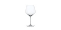 Набір келихів для червоного вина Бургундія 0,640л (4шт в уп) - 21500