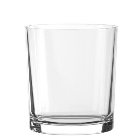 Набор бокалов для коктейля 0,370л (3 + 1 шт) Bonus Packs, Spiegelau - 21489