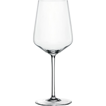 Набор бокалов для белого вина 0,440л (4шт в уп) Style, Spiegelau - 21502