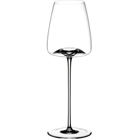 Набор бокалов для вина Fresh 340мл (2шт в уп) Vision, Zieher - 51255