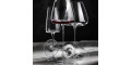 Набір келихів для вина "Intense" 640мл (2шт в уп) - 51257