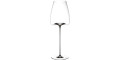 Набор бокалов для вина Straight 540мл (2шт в уп) Vision, Zieher - 51256