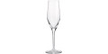 Набор бокалов для шампанского 0,240л (4 шт в уп) Style, Spiegelau - 21503
