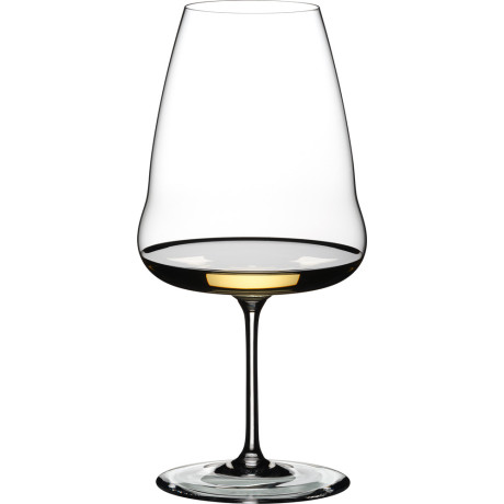 Келих для білого вина Riesling 1,017л - 54962