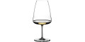 Бокал для белого вина Riesling 1,017л Winewings, Riedel - 54962