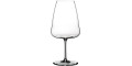 Келих для білого вина Riesling 1,017л - 54962