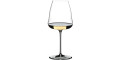 Келих для білого вина Sauvignon Blanc 742мл - 59833