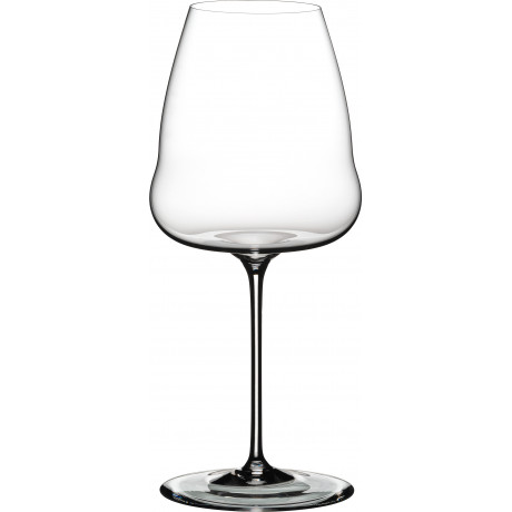 Келих для білого вина Sauvignon Blanc 742мл - 59833