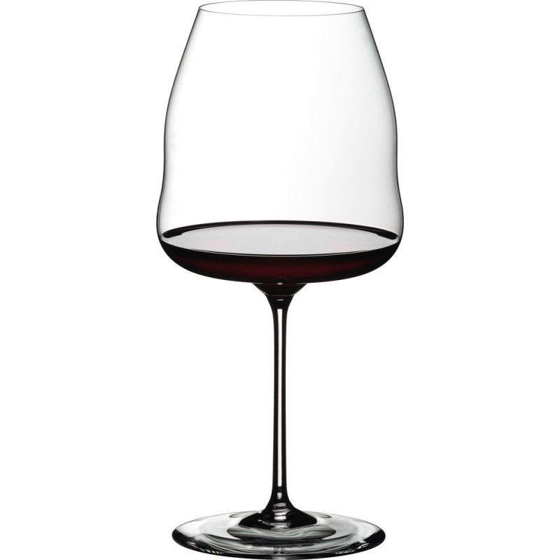 

Келих для червоного вина Pinot Noir 950мл Winewings, Riedel